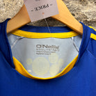 Kerry O'neills Football Jersey