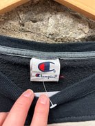 Vintage Rework Champion Sweatshirt