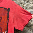 Disney T-shirt