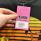 Lion King T-shirt