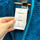 The North Face Fleece Hoodie