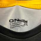 Donegal O'neills Jersey