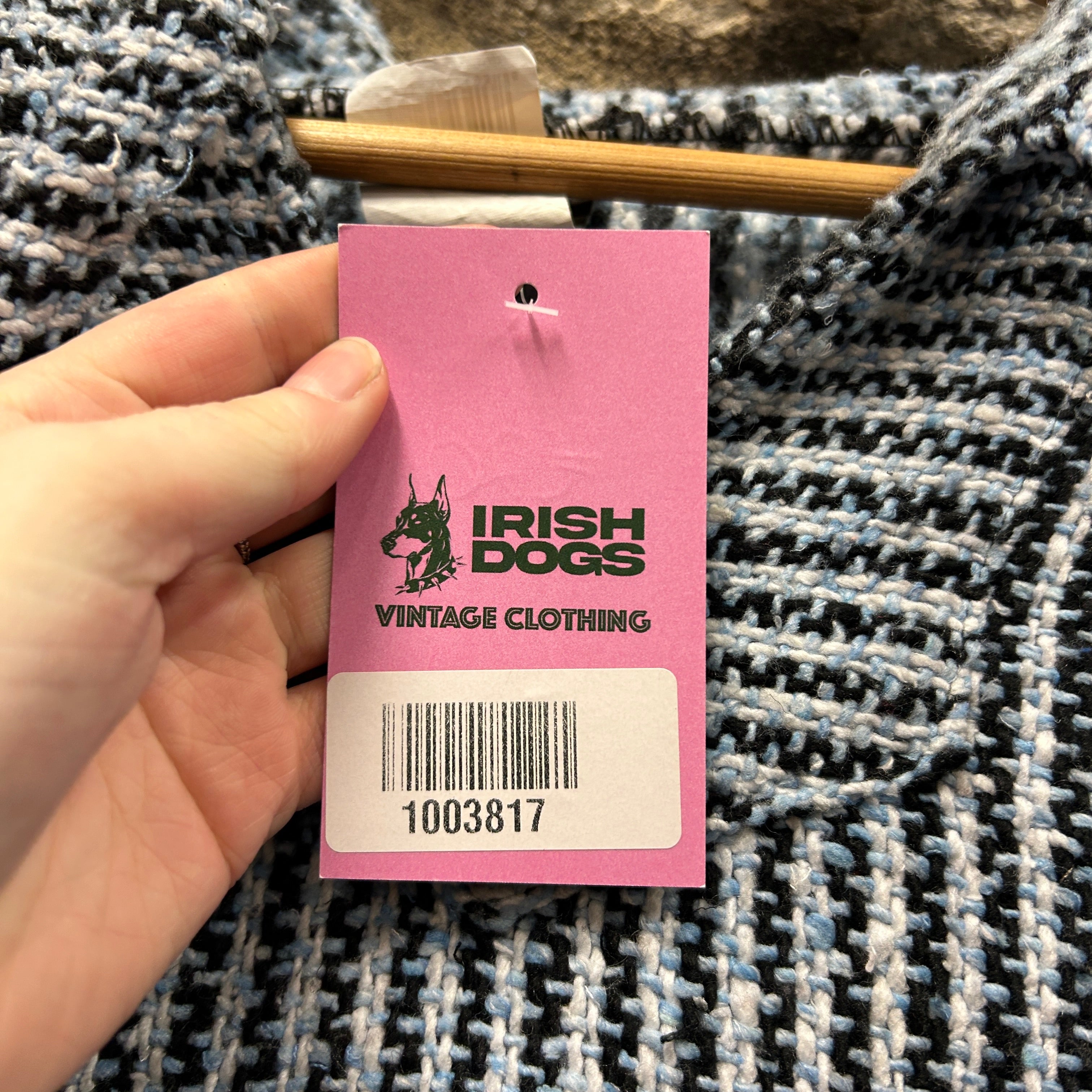 Primodos Baja Hoodie