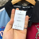 Harlequins 2006 Kooga Rugby Jersey