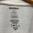 Nickelodeon T-shirt