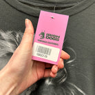 Lady Gaga T-shirt