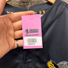 Wasps Kukri Rugby Jersey