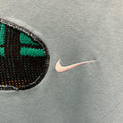 Vintage Rework Nike Sweatshirt