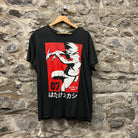 Naruto Shippuden Collection T-shirt