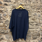 Iceberg T-shirt
