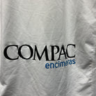 Valencia 2007/2008 Nike Jersey