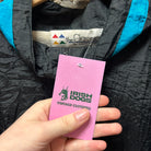 Festival Jacket