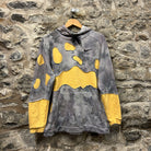 Vintage Rework Nike Hoodie