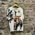 My Hero Academia T-shirt