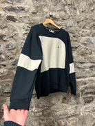 Vintage Rework Champion Sweatshirt