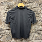 Liverpool Reebok Football Shirt