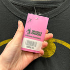 Batman T-shirt