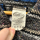 Frank's Textiles Baja Hoodie