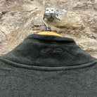 Champion Fleece Track Jacket