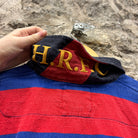 Hackett Rugby Shirt