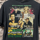 Vintage T-shirt