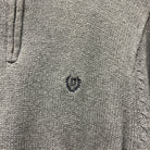 Chaps Cardigan Jacket