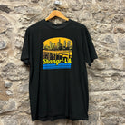 Shangria-LA T-shirt