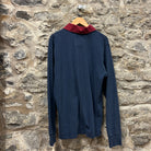 Abercrombie Rugby Shirt