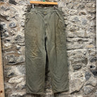 Carhartt Track Pants