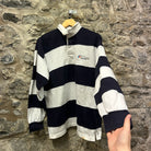 Front Row Rugby Shirt