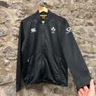 Ireland Canterbury Track Jacket