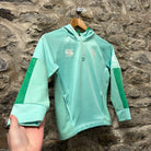 Ireland Canterbury Hoodie