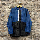 Nike Windbreaker Jacket