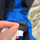 Vintage Inter Milan 2003-2004 Nike Football Shirt