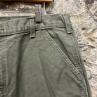 Carhartt Track Pants