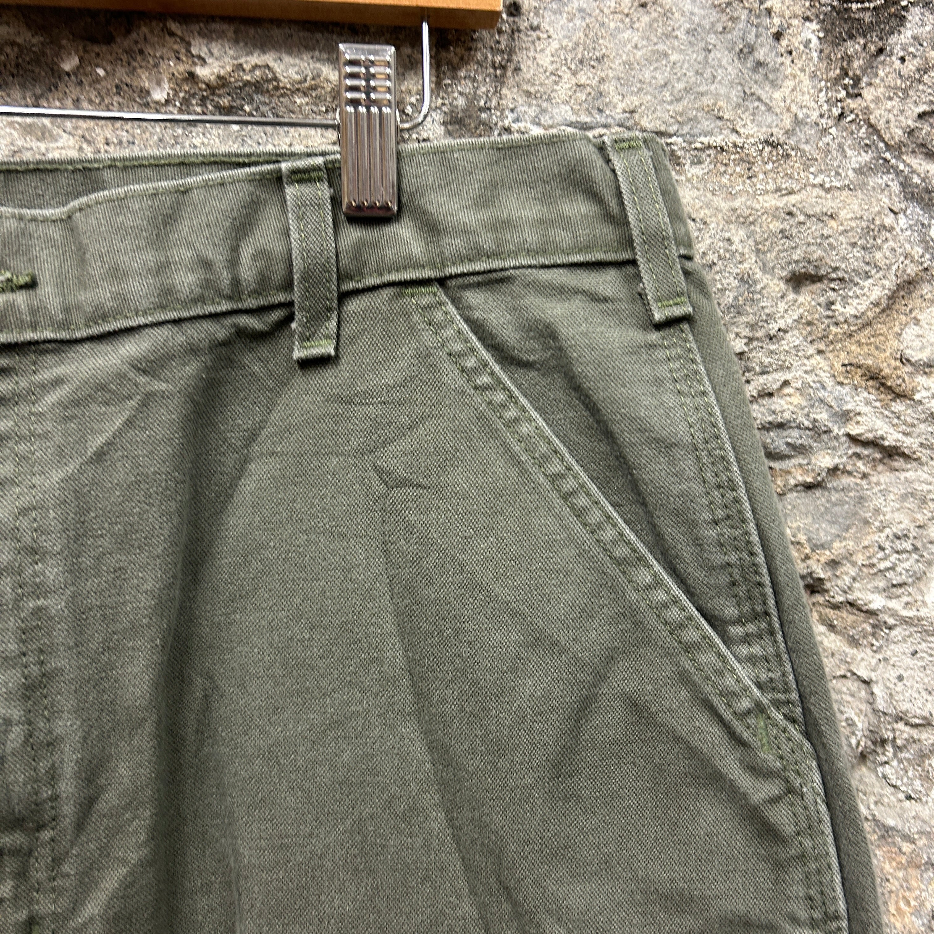 Carhartt Track Pants