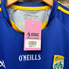 Kerry O'neills Football Jersey