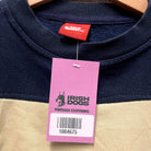 Nike Rework Sweatshirt