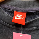 Nike Rework Sweatshirt