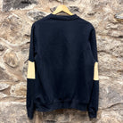 Nike Rework Sweatshirt