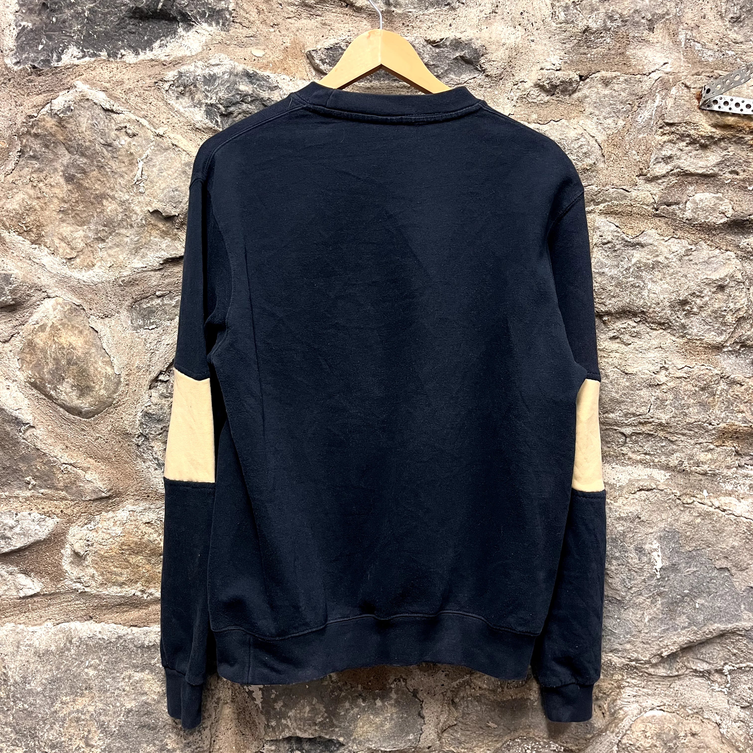 Nike Rework Sweatshirt