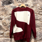 Tommy Hilfiger Rework Sweatshirt