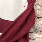 Tommy Hilfiger Rework Sweatshirt