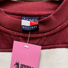 Tommy Hilfiger Rework Sweatshirt