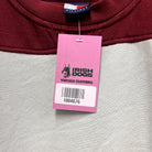 Tommy Hilfiger Rework Sweatshirt