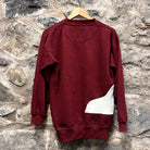 Tommy Hilfiger Rework Sweatshirt