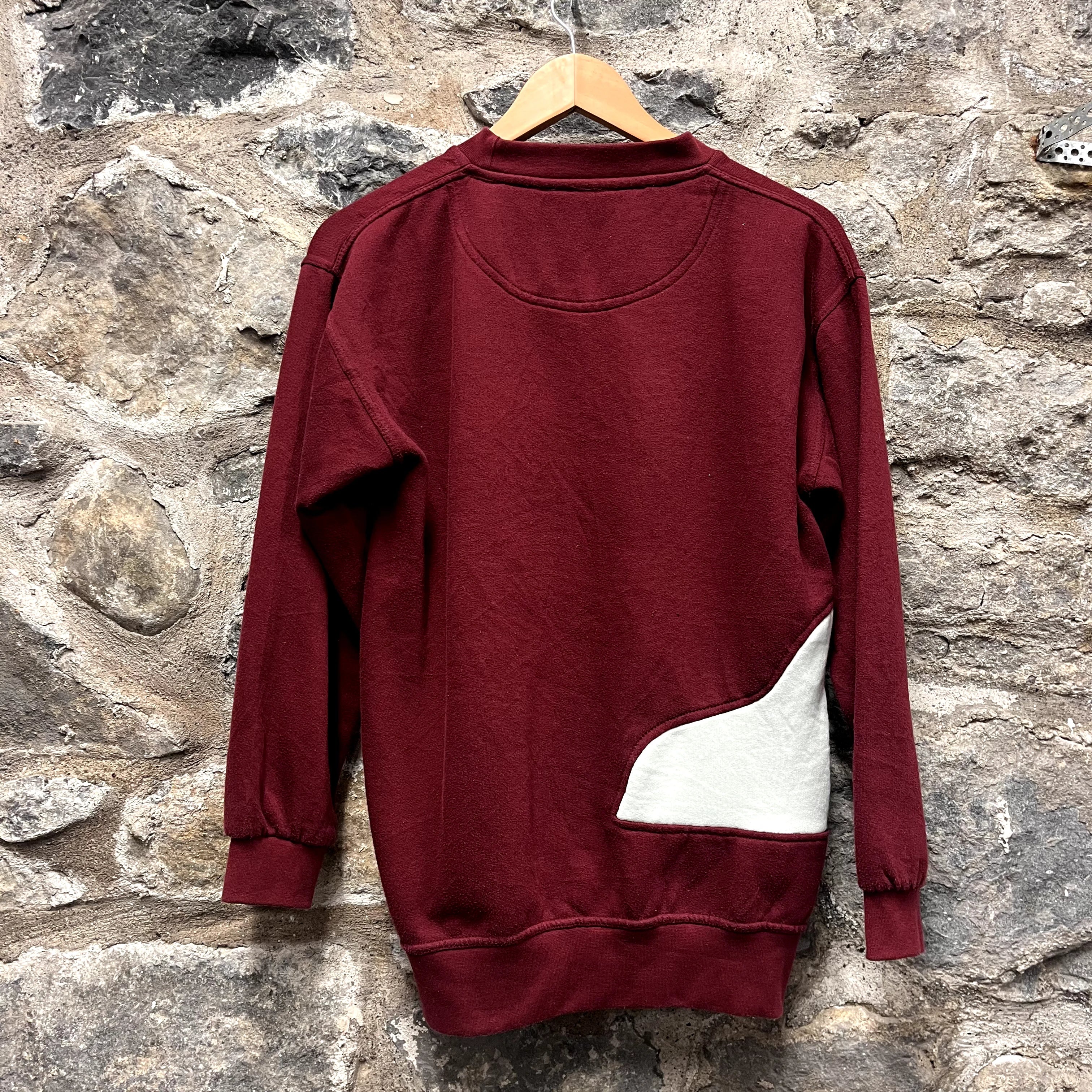 Tommy Hilfiger Rework Sweatshirt