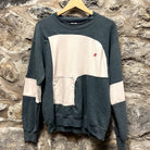 Champion Rework Sweatshirt