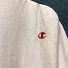 Champion Rework Sweatshirt