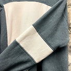 Champion Rework Sweatshirt